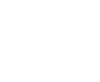 Elektronik: 
    Detlev DominicZak
    Oliver Graubohm
    thomas hermann
    dieter herten
    michael kathke
    Christian Löhnert