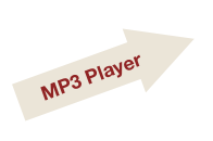 MP3 Player