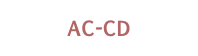 AC-CD